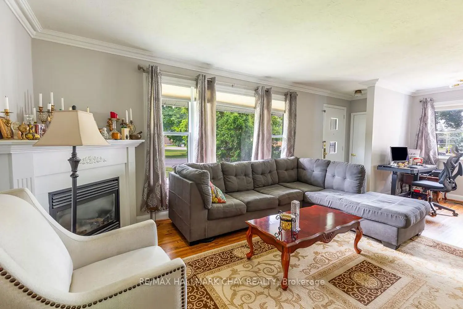 Additional image 11 of 325 Innisfil Street