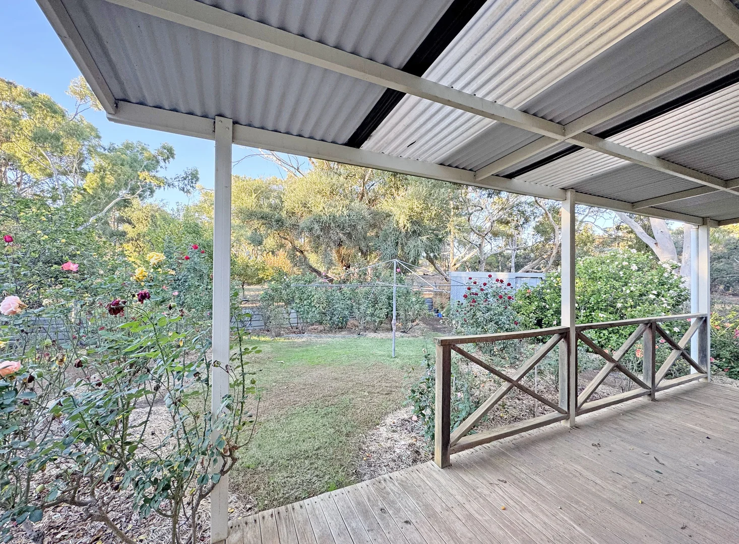 Additional image 31 of Lot 34 Fisheries Road, Myrup WA 6450