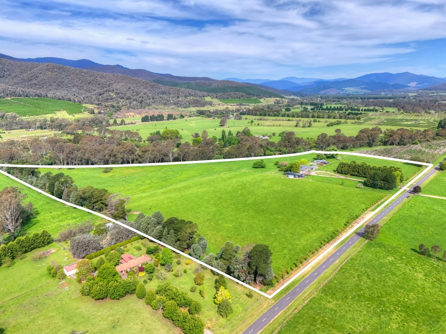 Additional image 31 of 85 Hughes Lane, Eurobin VIC 3739