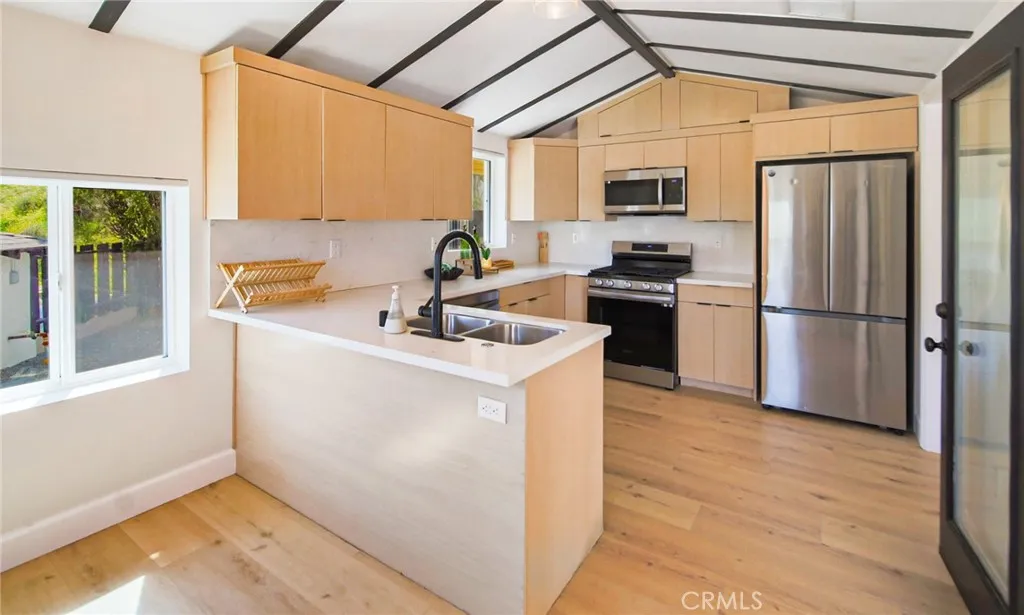 Additional image 51 of 7867 Rim Canyon Road, Sunland, CA 91040