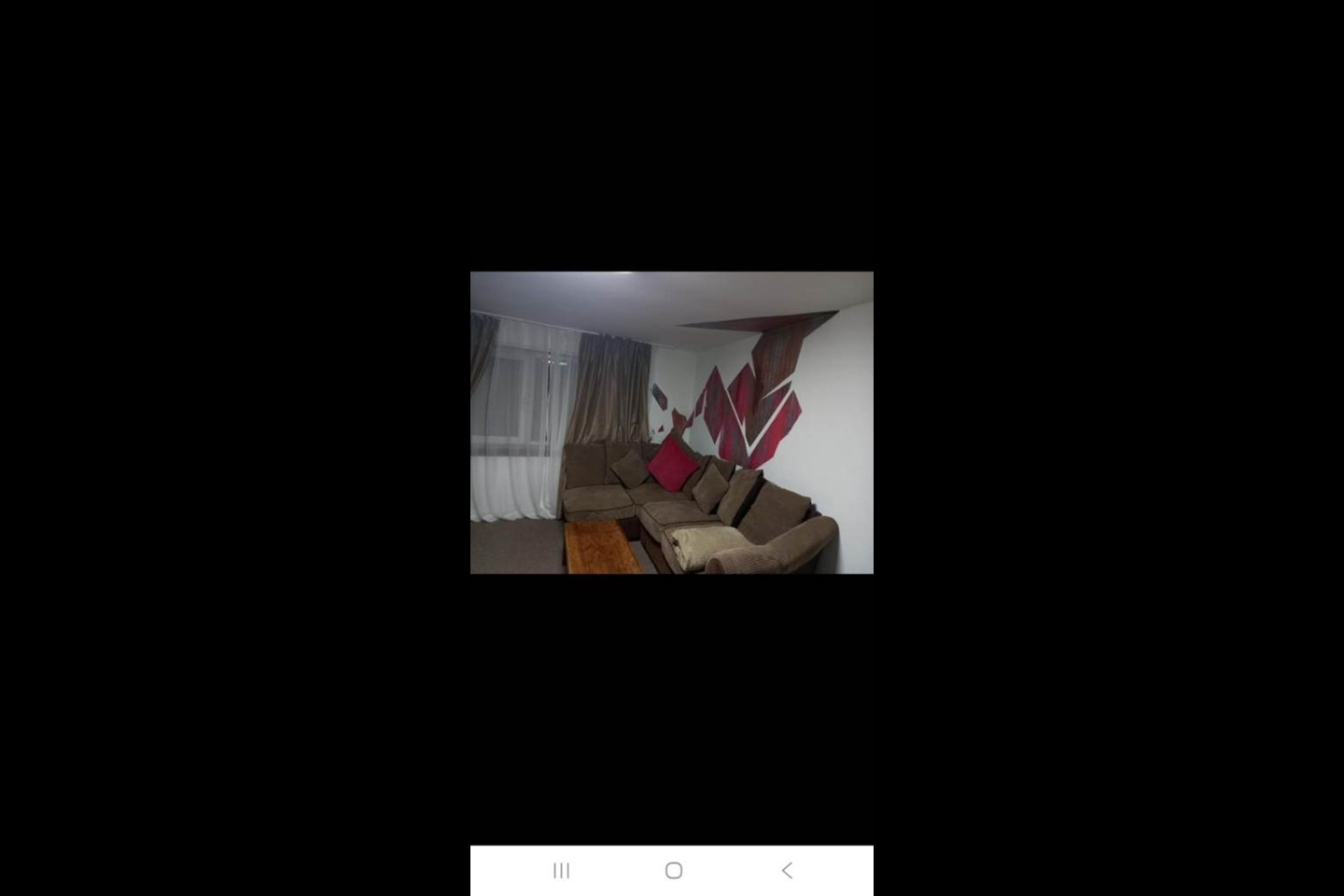 Additional image 4 of Room in a Shared House, Niddrie Mill Terrace, EH15, N1 7GU