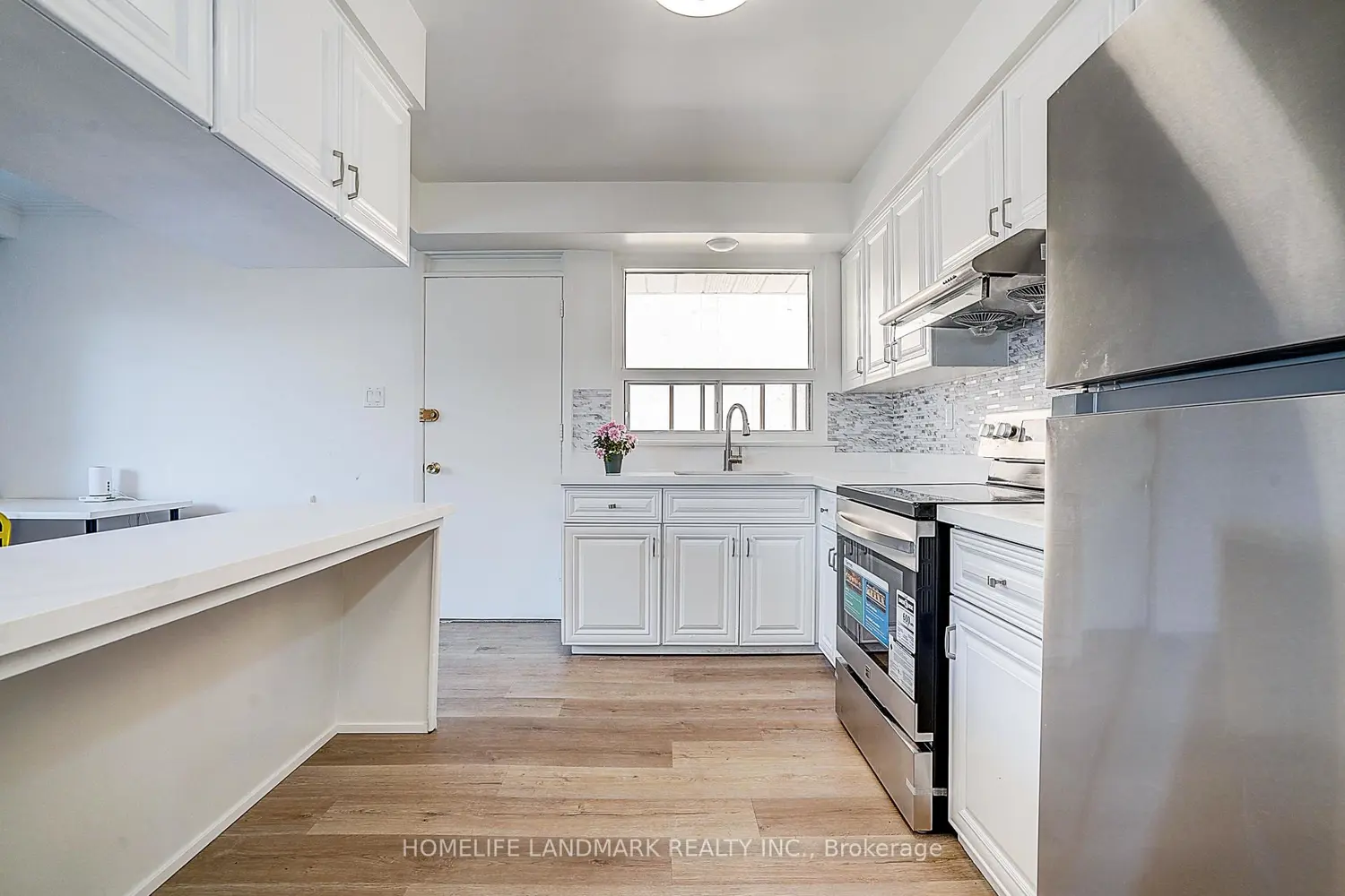 Additional image 6 of 11 Doerr Road