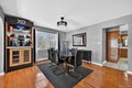 Additional image 10 of 22 Dogwood Dr, Central Valley, NY, 10917