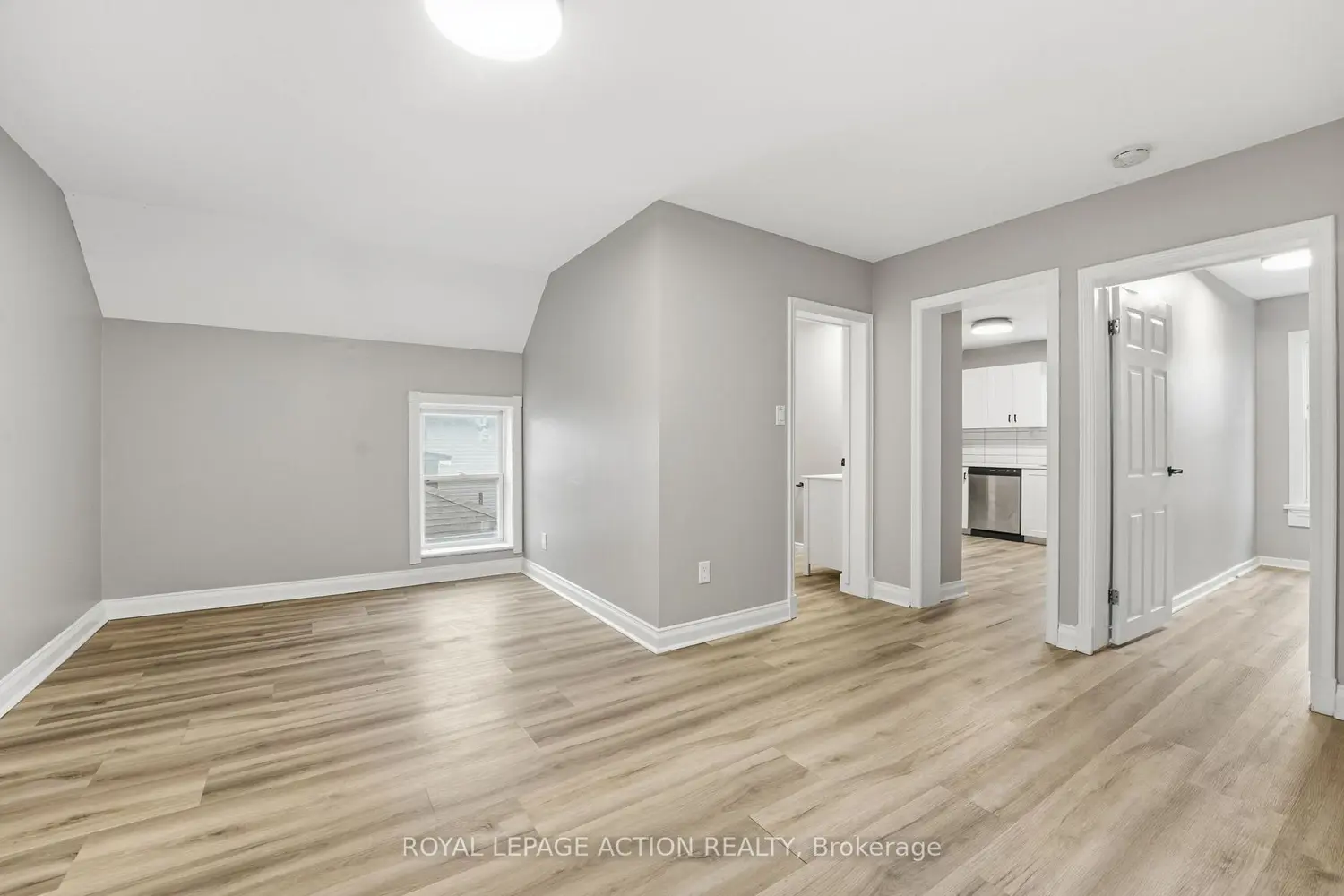 Additional image 9 of 43 Richardson Street