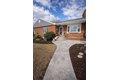 Additional image 3 of 50 Stevens St, Revere, MA, 02151