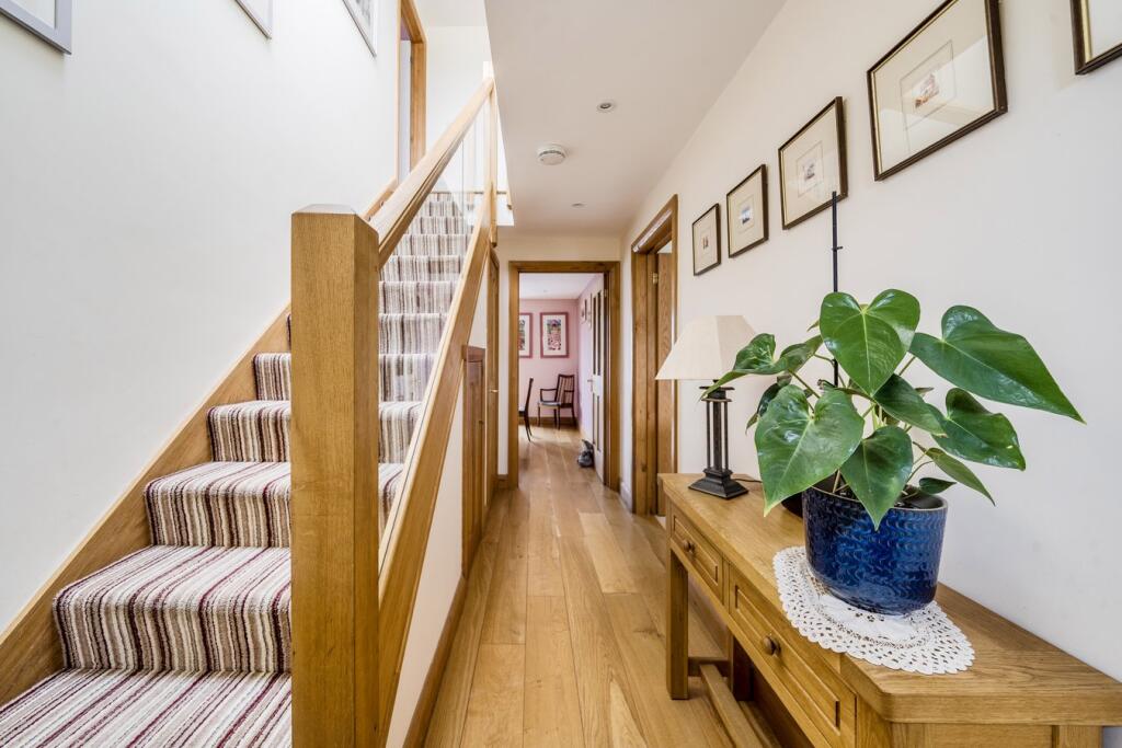 Additional image 3 of Shutwell Lane, Pilton, BA4