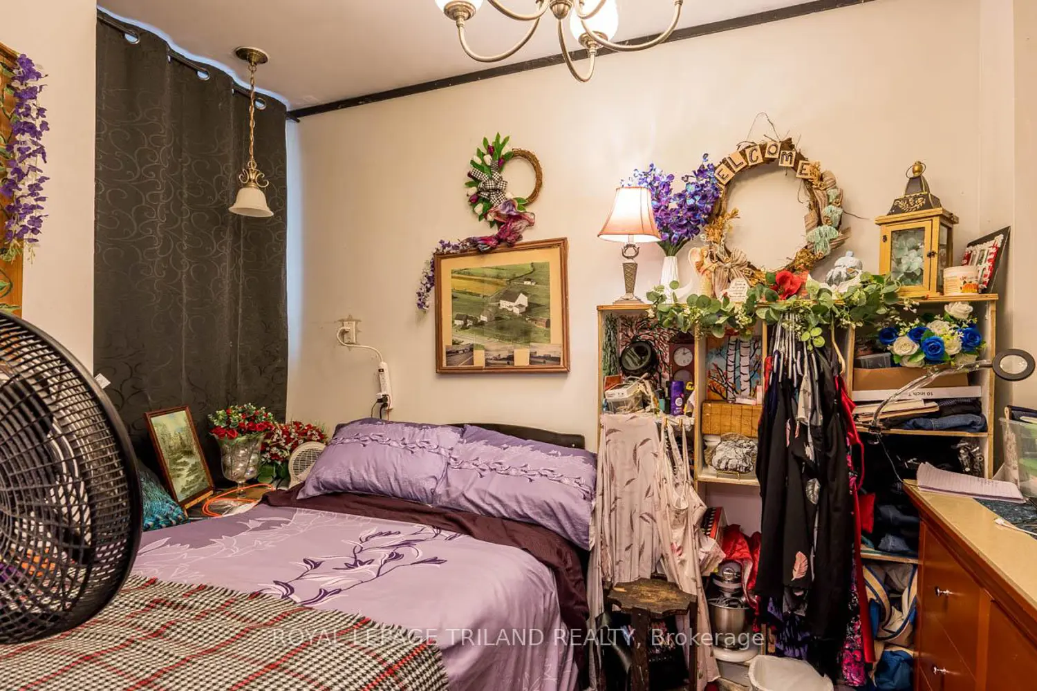 Additional image 7 of 105 Hamilton Road