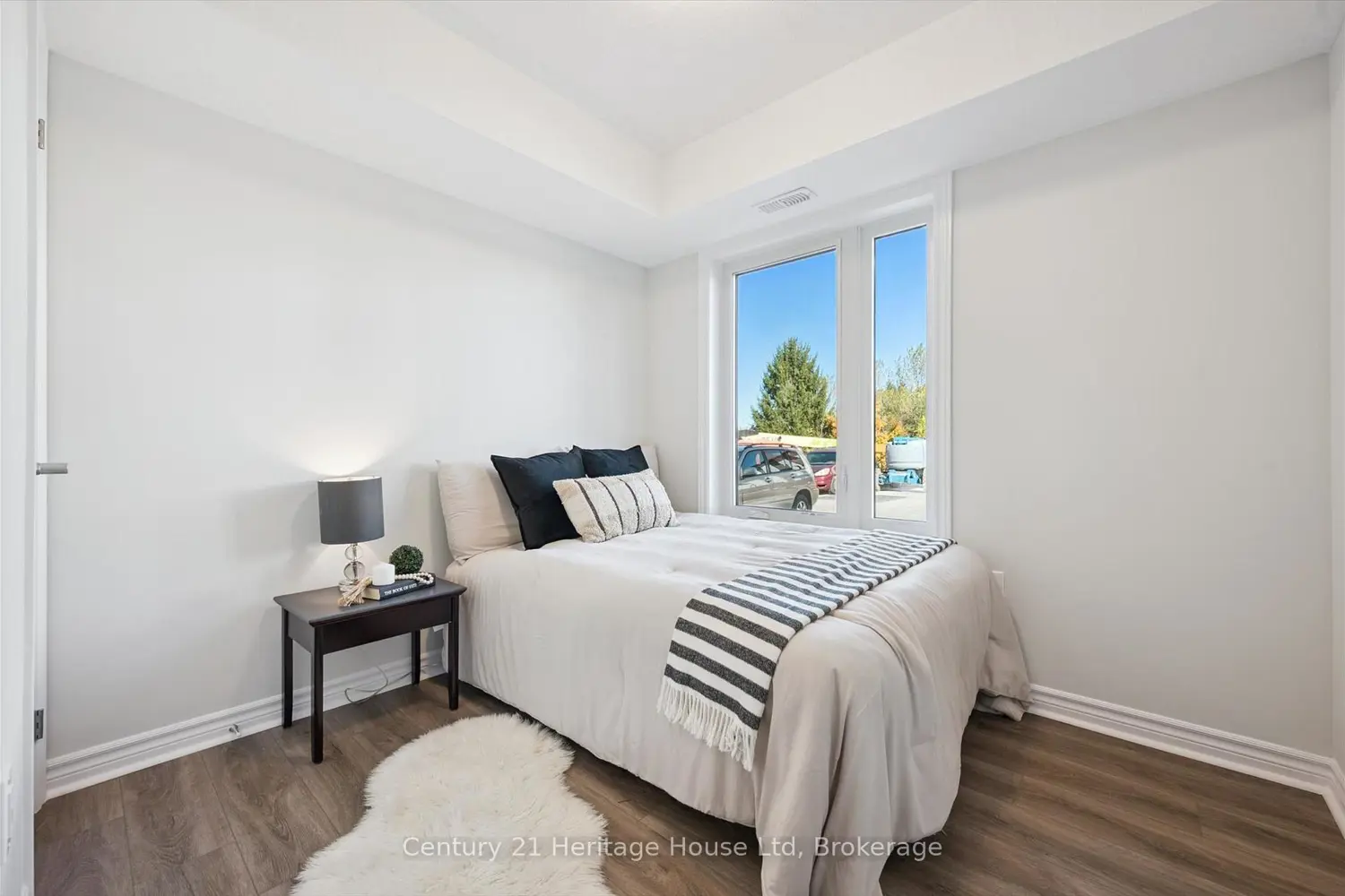 Additional image 7 of 465 Garafraxa Street 6