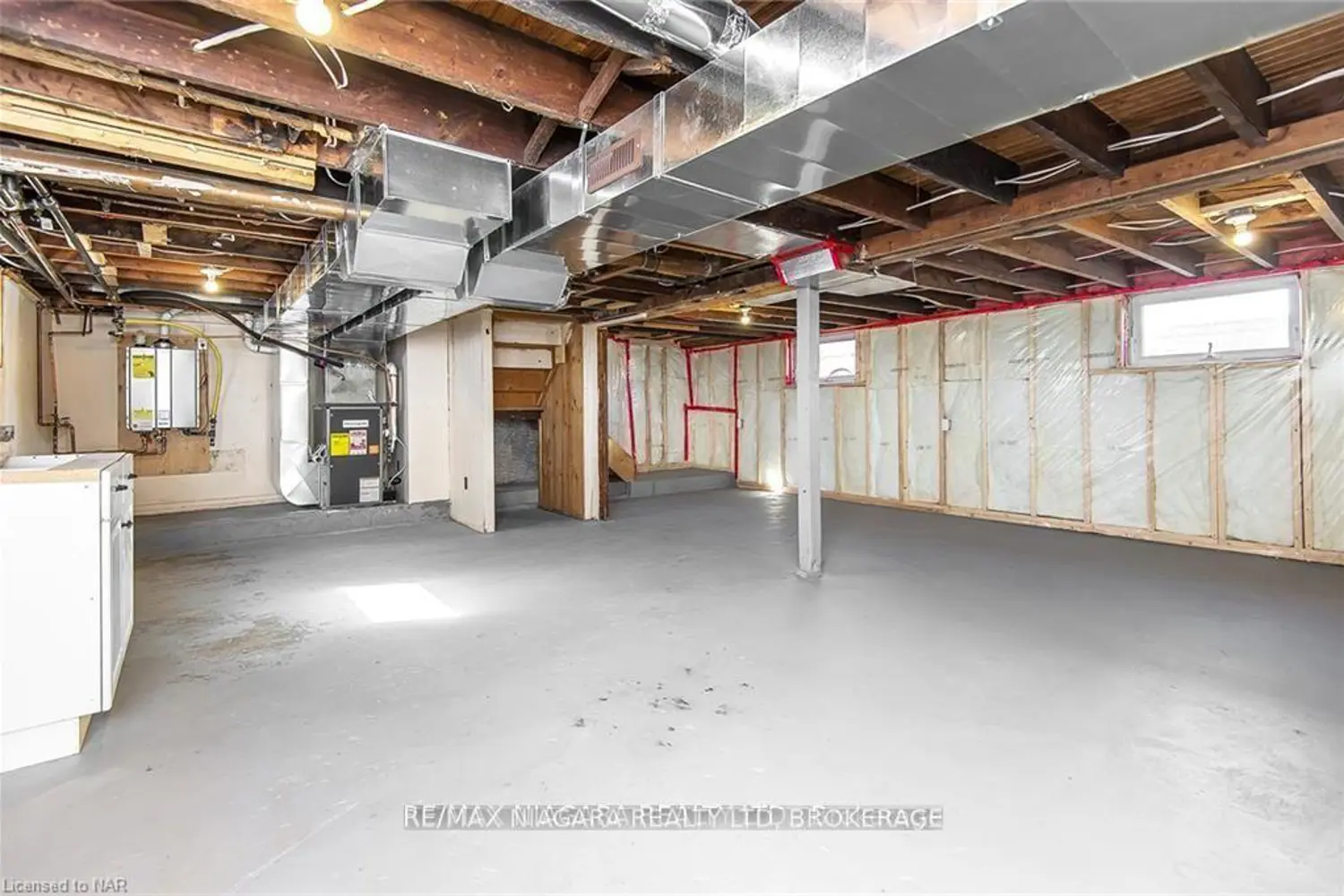 Additional image 18 of 120 Elizabeth Street
