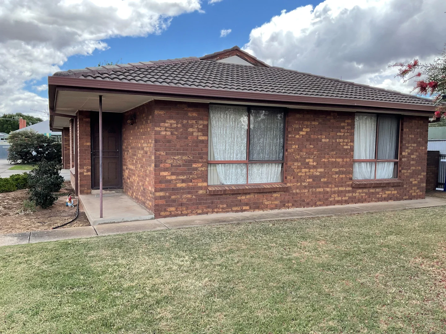 Additional image 8 of 1/8 Toms Drive, Cobram VIC 3644