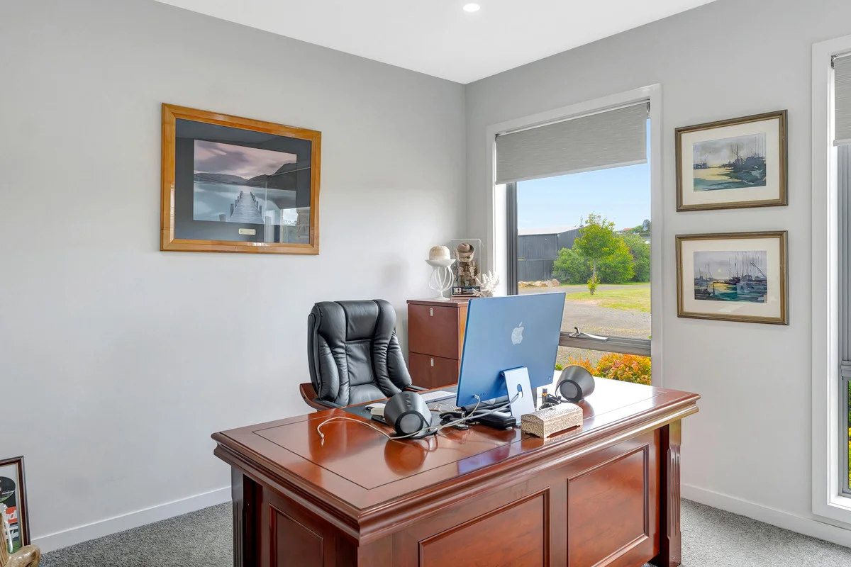 Additional image 16 of 30 Cook Street, Hadspen TAS 7290