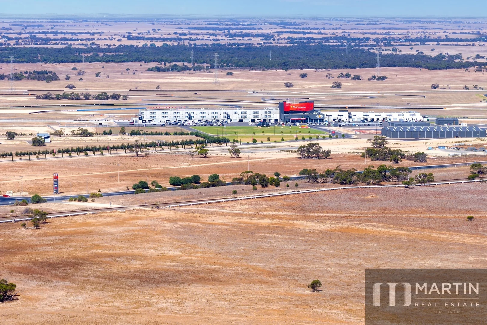 Additional image 6 of 279 Dukes Highway, Tailem Bend SA 5260