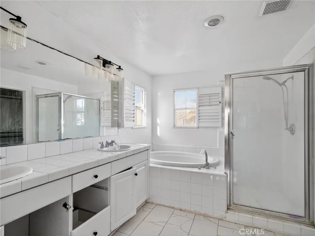 Additional image 44 of 600 Freeport Ln, Oxnard, CA 93035