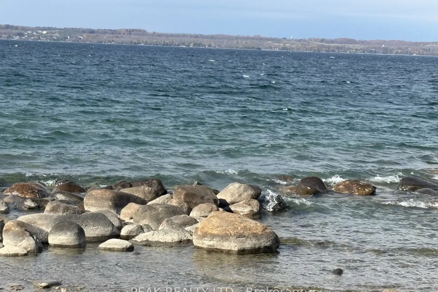 Additional image 5 of Lot 13 Ashgrove Lane