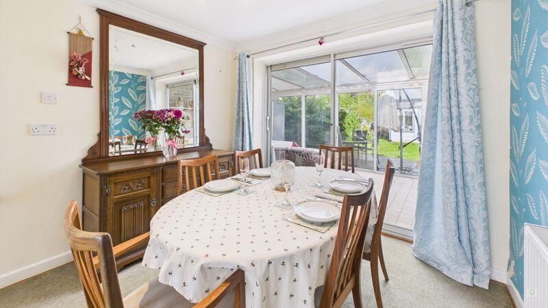 Additional image 26 of Romach, Church Street, Podimore