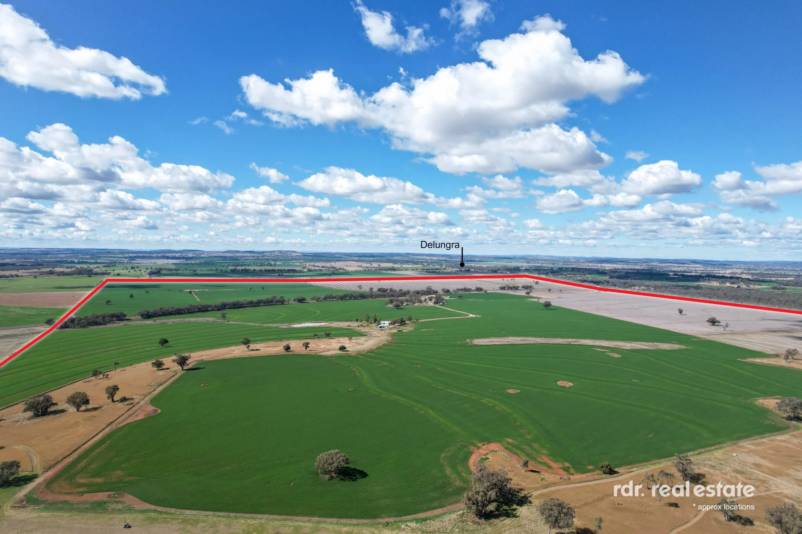 Additional image 13 of 137 Gragin Road, Delungra, Inverell NSW 2360