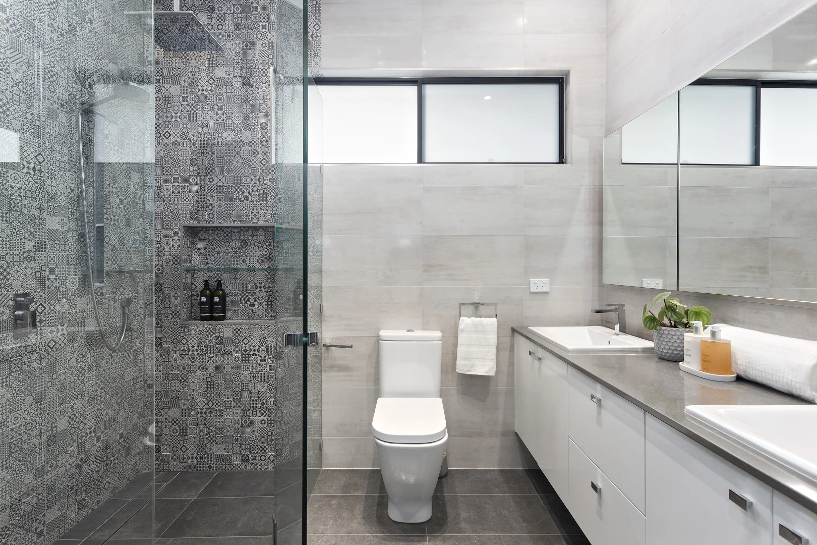 Additional image 12 of 3 Wood Street, Lorn NSW 2320