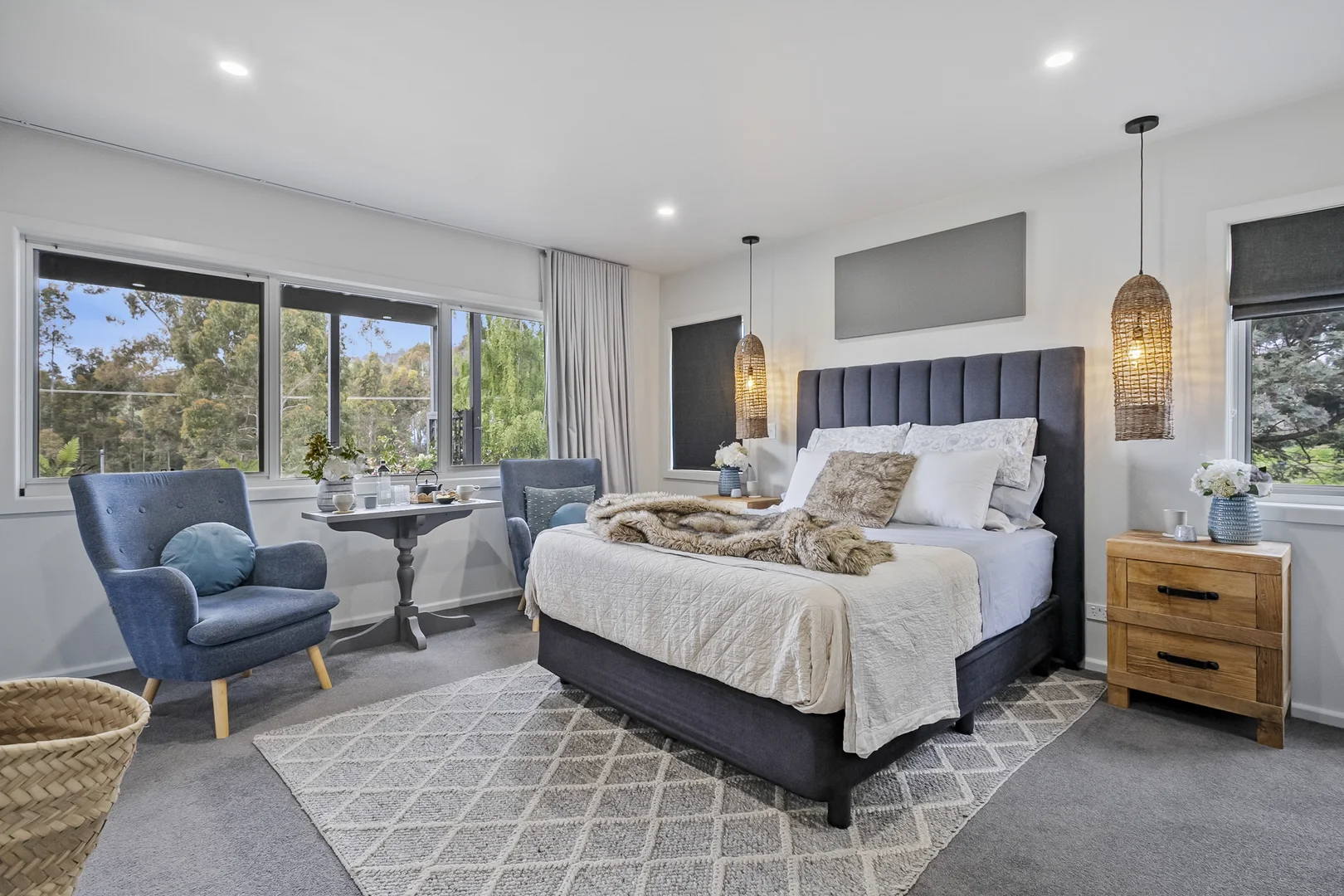 Additional image 10 of 2C Crooke Street, Port Huon TAS 7116