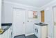 Additional image 10 of Ashton Hall Drive, Boston