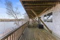 Additional image 37 of 29 Eagle Hill Dr, Plymouth, MA, 02360