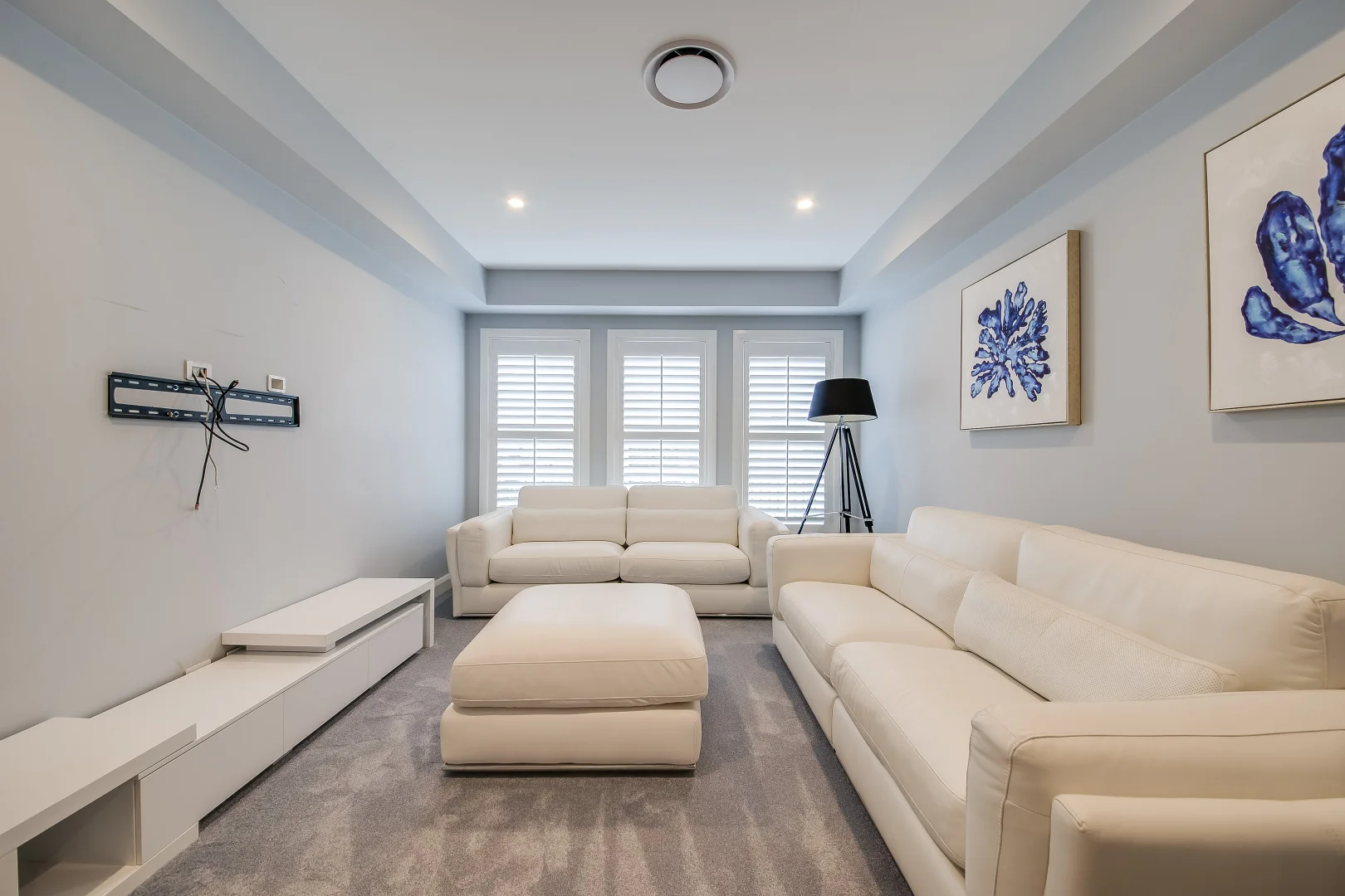 Additional image 8 of 2 Manorina Place, Tahmoor NSW 2573