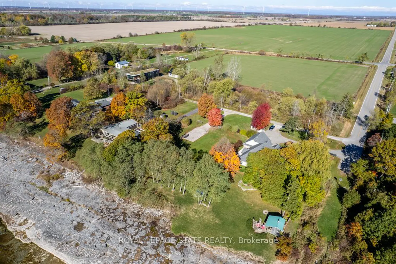 Additional image 15 of 4 Dearden Lane