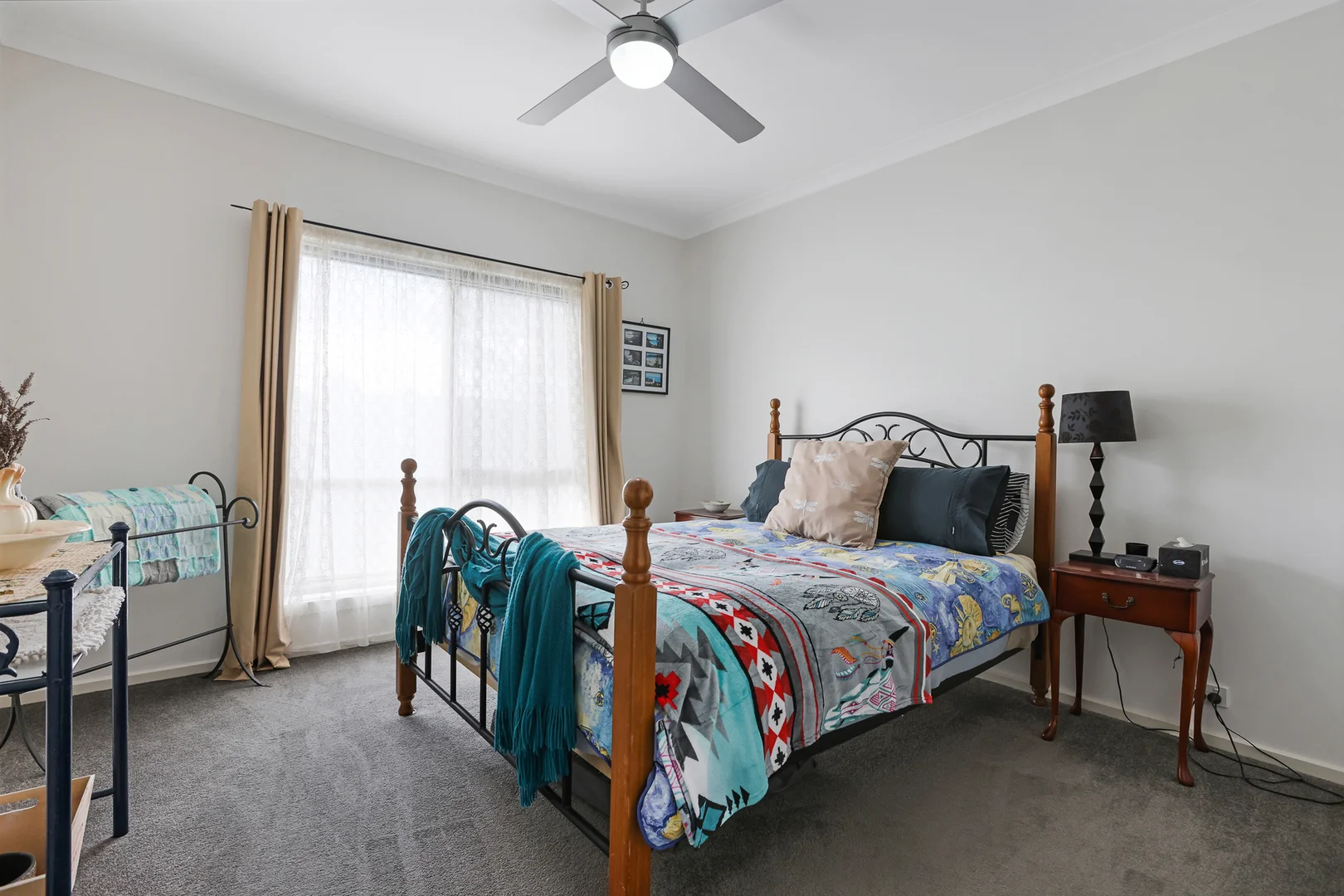 Additional image 9 of 22A Bumberrah Road, Johnsonville VIC 3902