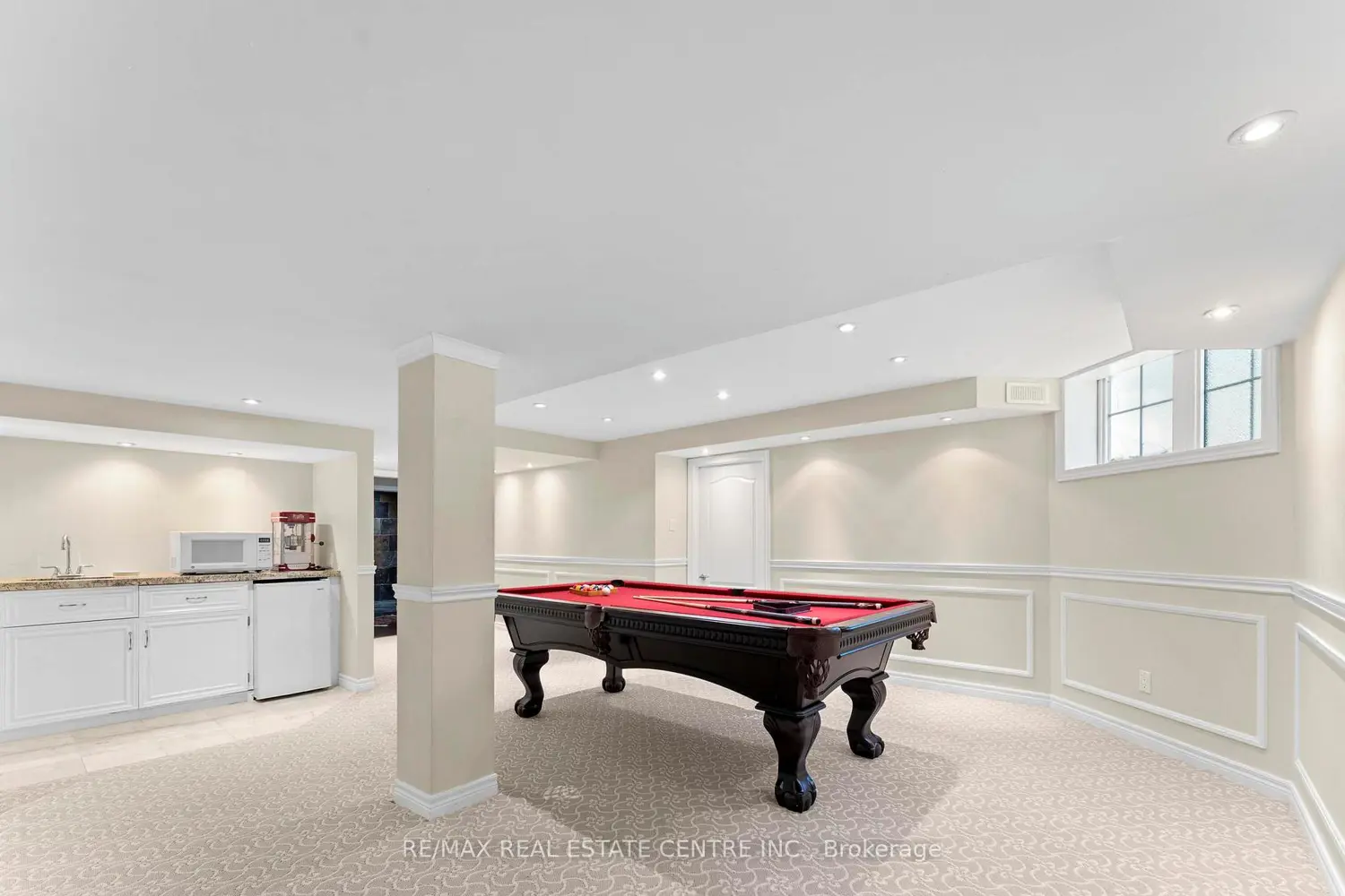 Additional image 13 of 2454 Springforest Drive