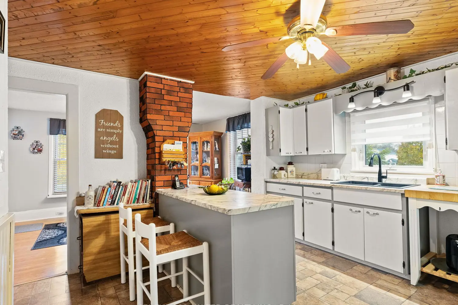 Additional image 7 of 316 Tweed Street