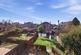 Additional image 13 of 48 Pilton Drive, Pilton, Edinburgh, EH5