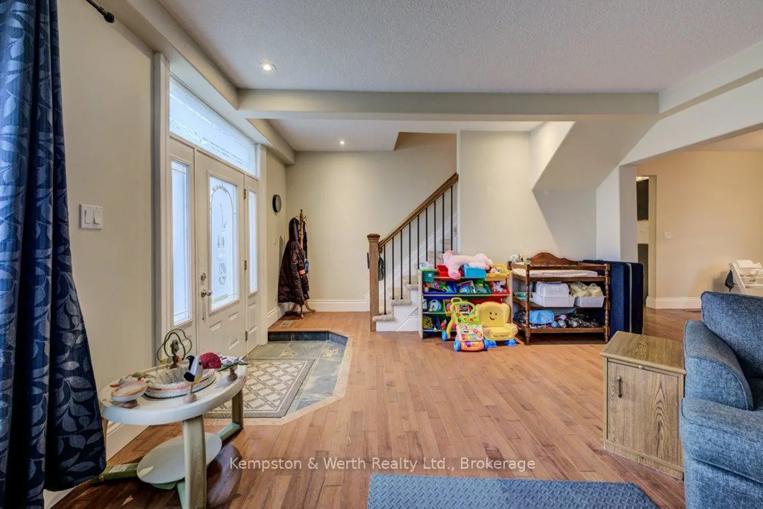 Additional image 10 of 130 Arthur Street