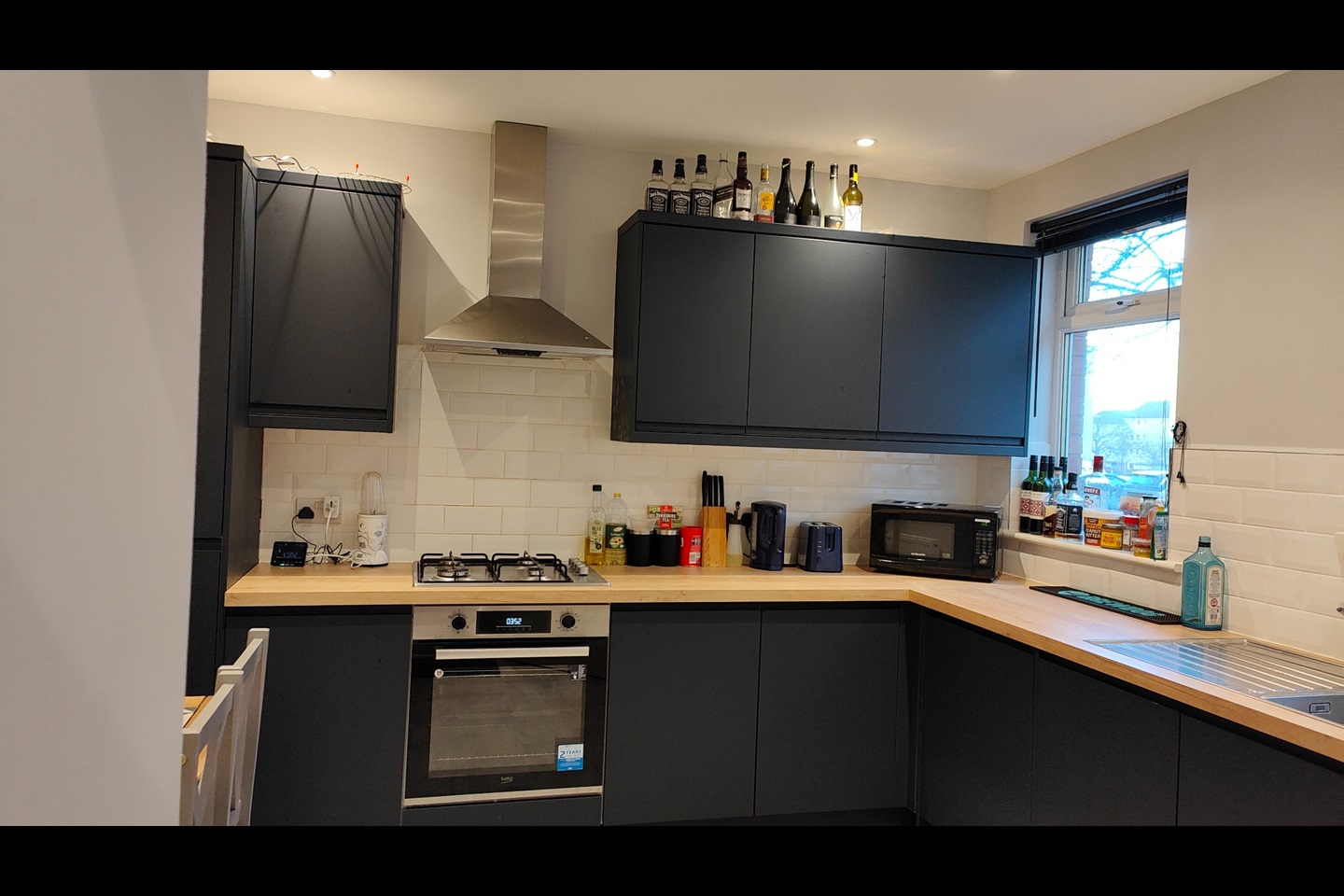 Additional image 10 of 3 Bed Terraced House, Abbotsford Place, G5, N1 7GU