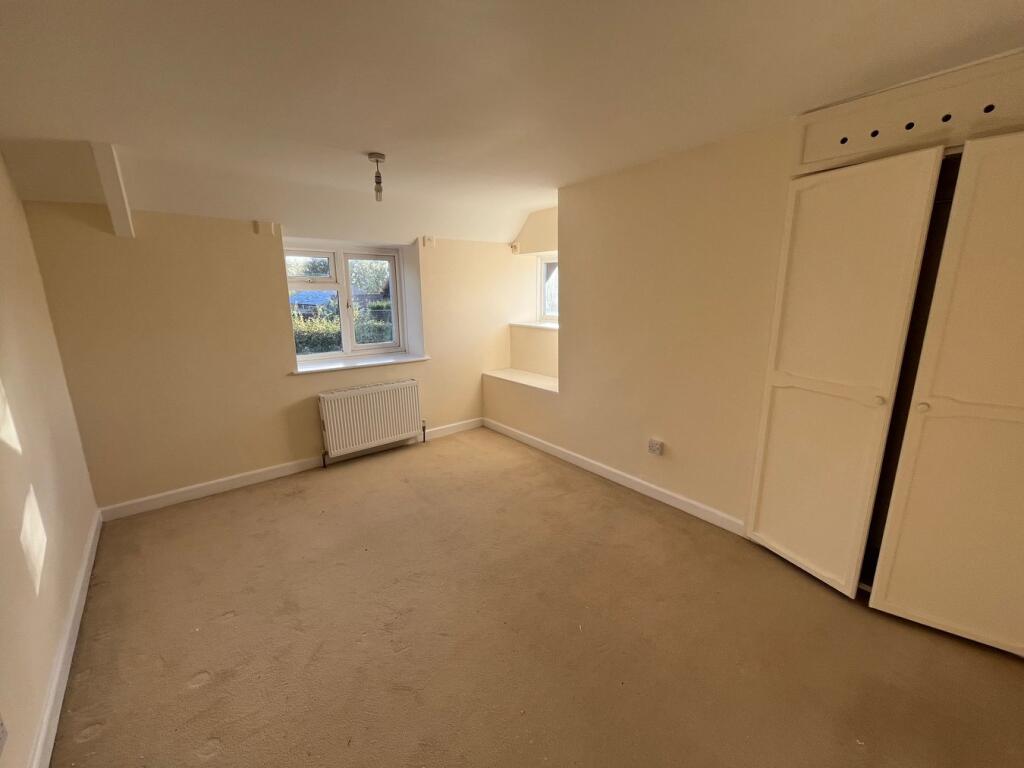 Additional image 5 of Hornblotton, Shepton Mallet, BA4