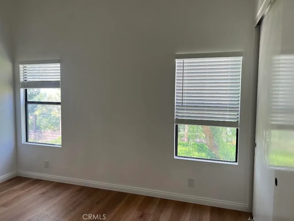 Additional image 44 of 5722 E Stillwater Ave Unit 10, Orange, CA 92869