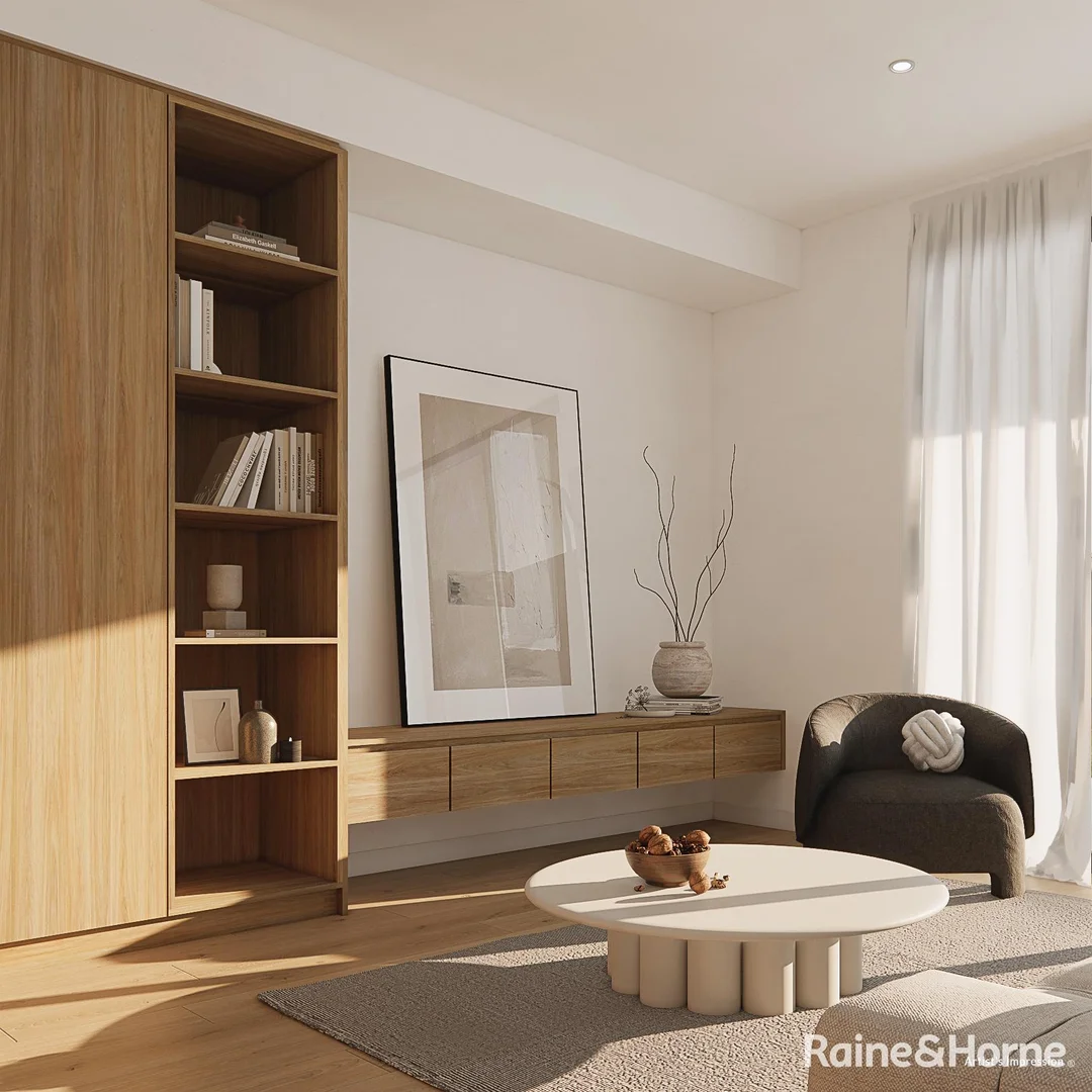 Additional image 7 of Vale Park SA 5081