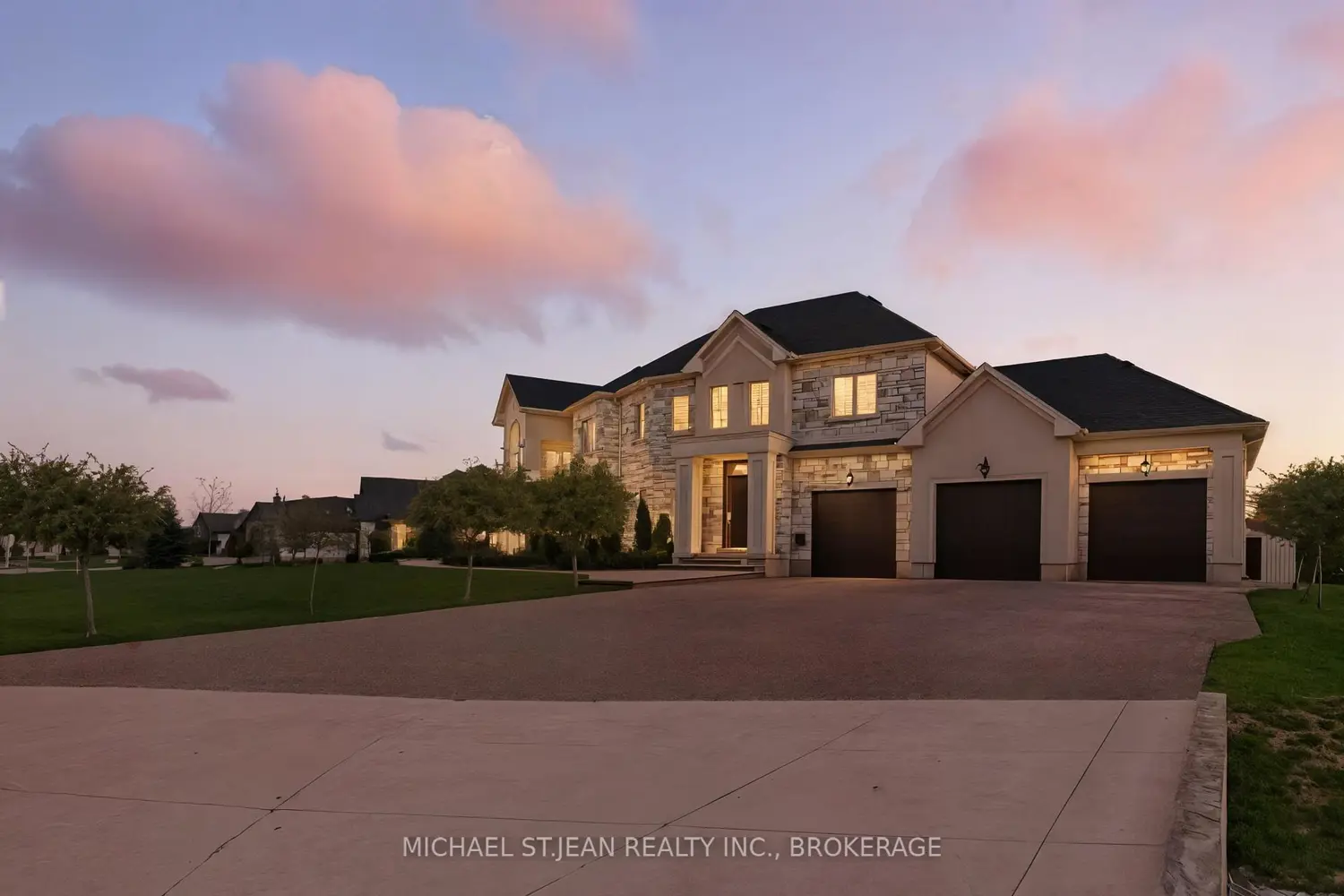 Additional image 2 of 5 Kramer Court