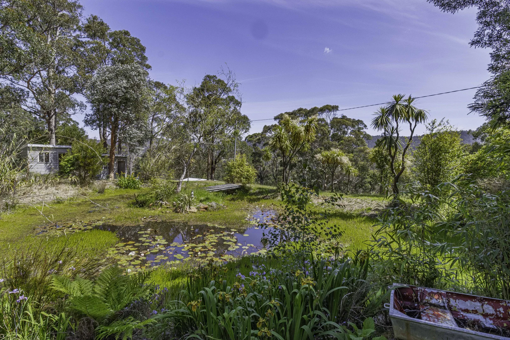 Additional image 54 of 242 Woolleys Road, Lonnavale TAS 7109
