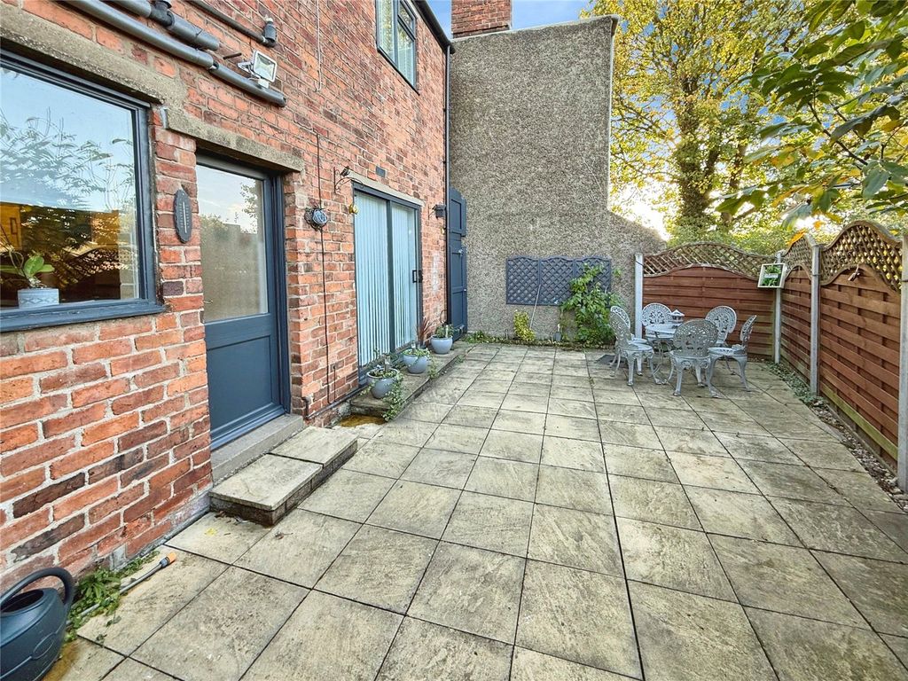 Additional image 15 of 3 bed detached house to rentVictoria Terrace, Lincoln, Lincolnshire LN1
