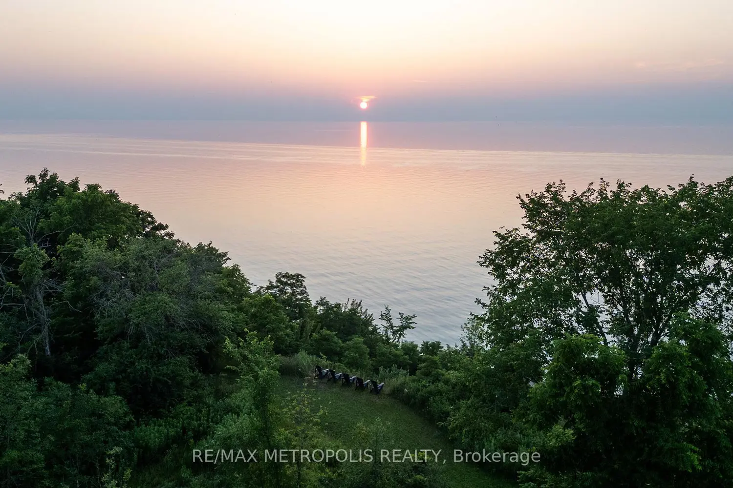 Additional image 5 of 7089 Blue Coast Heights