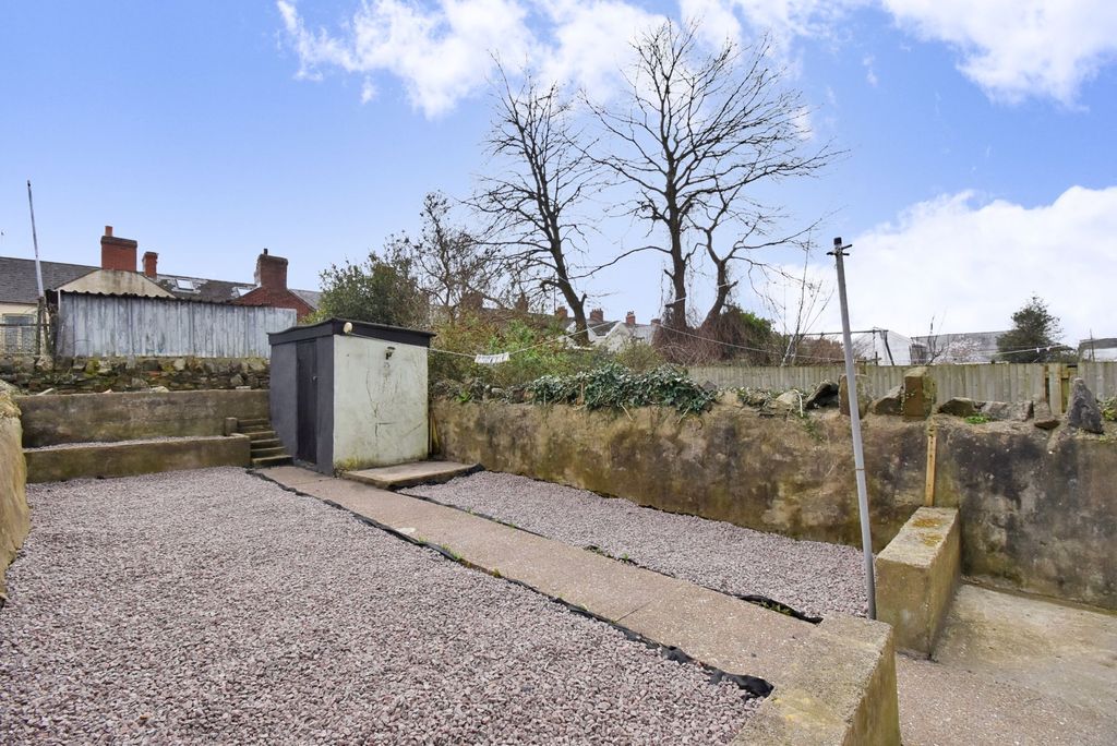 Additional image 12 of 3 bed terraced house to rentSouth Market Street, Newport NP20