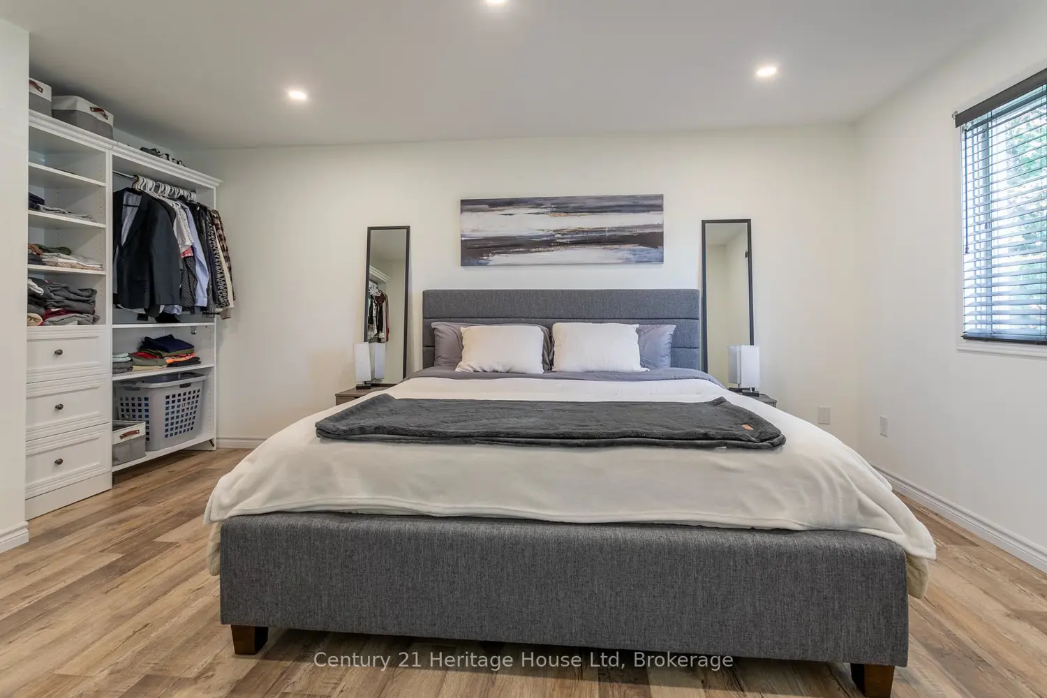 Additional image 10 of 28 Anderson Street