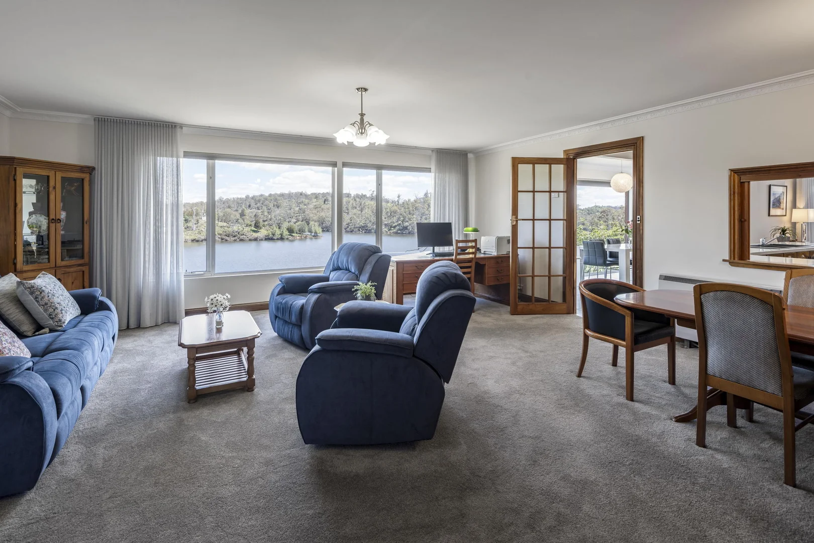 Additional image 16 of 27 Bayview Drive, Blackstone Heights TAS 7250