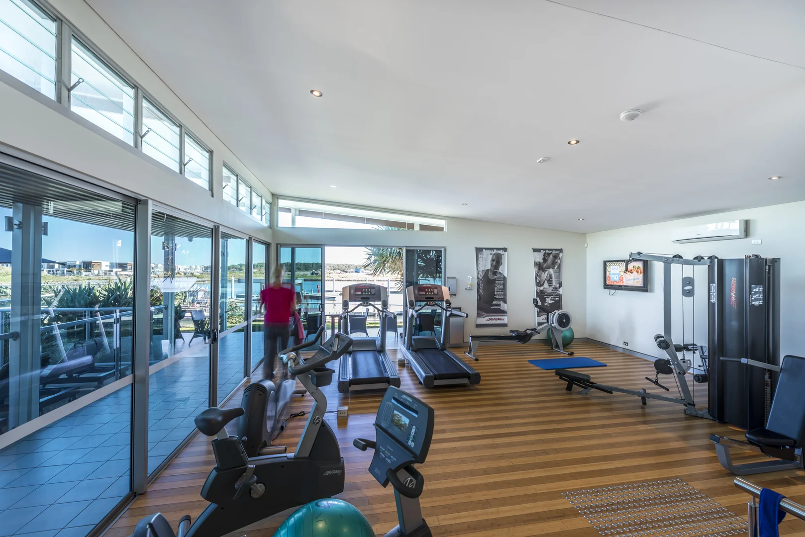 Additional image 16 of 57 Cova Boulevard, Hope Island QLD 4212