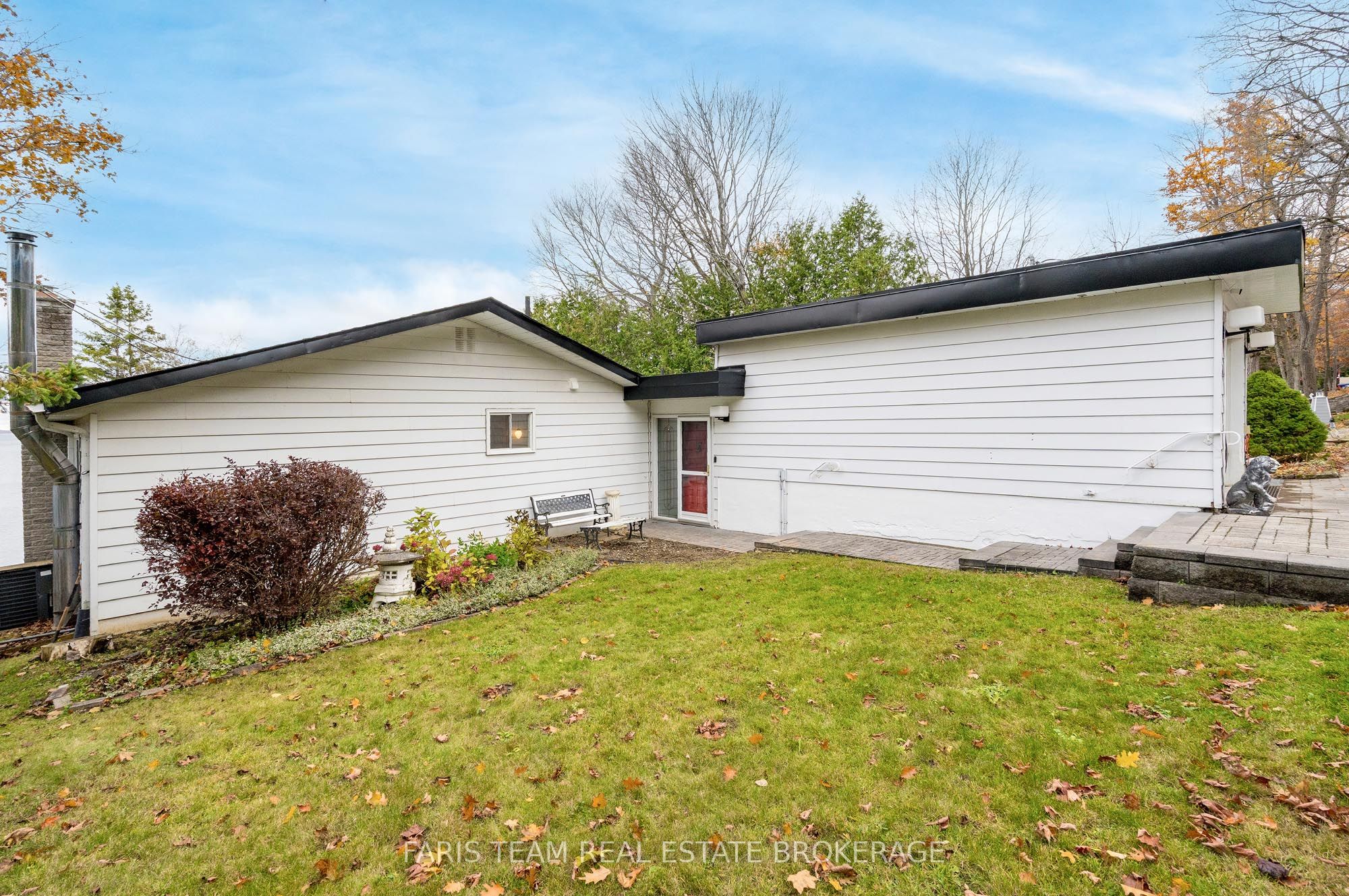 Additional image 5 of 481 Islandview Lane, Midland, ON, L4R 5H4