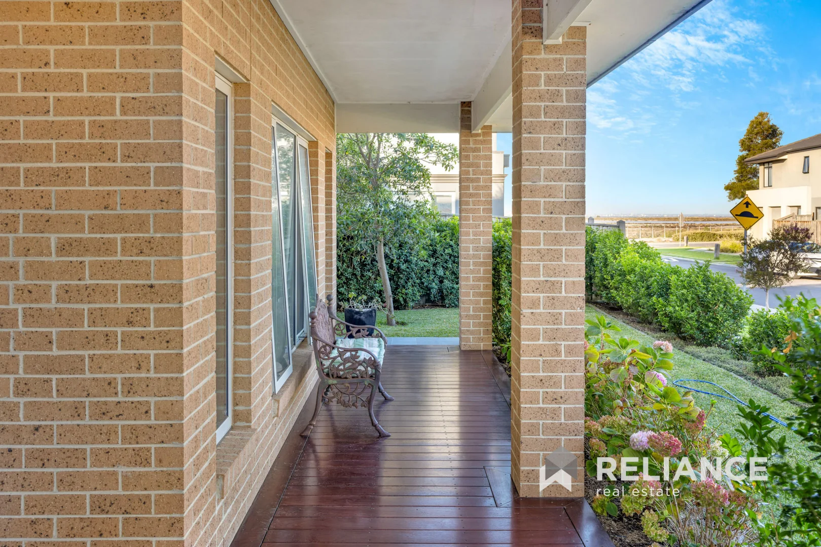 Additional image 2 of 13 Cadley Avenue, Point Cook VIC 3030