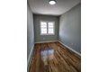 Additional image 26 of 13316 Centreville St, Ozone Park, NY, 11417