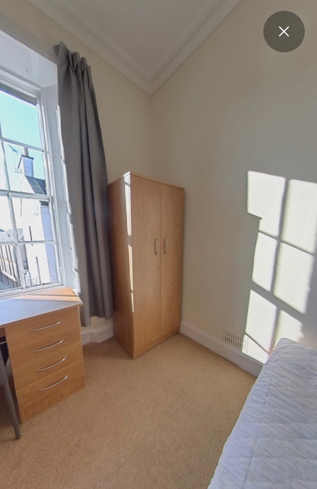 Additional image 4 of Room in a Shared Flat, Edinburgh, EH8, N1 7GU