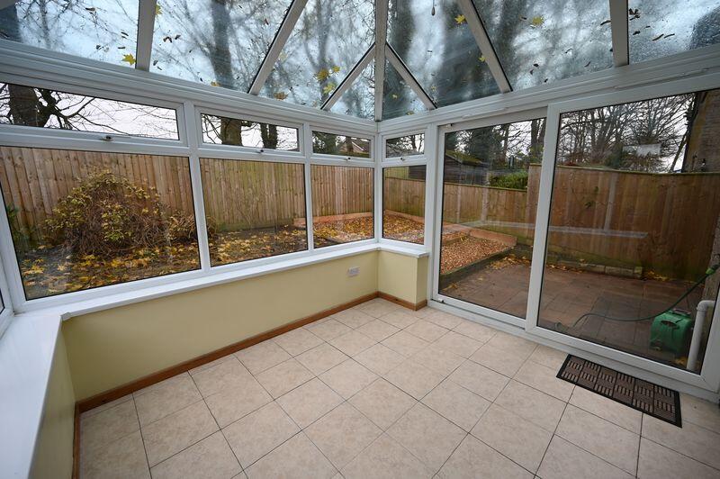 Additional image 19 of St Marys Rise, Radstock