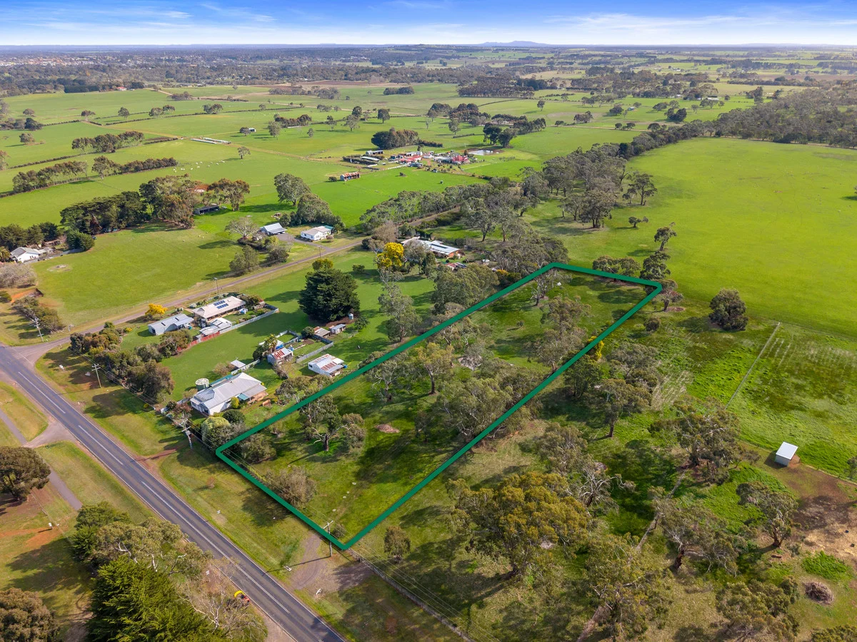 Additional image 2 of 8024 Hamilton Highway, Tarrington VIC 3301