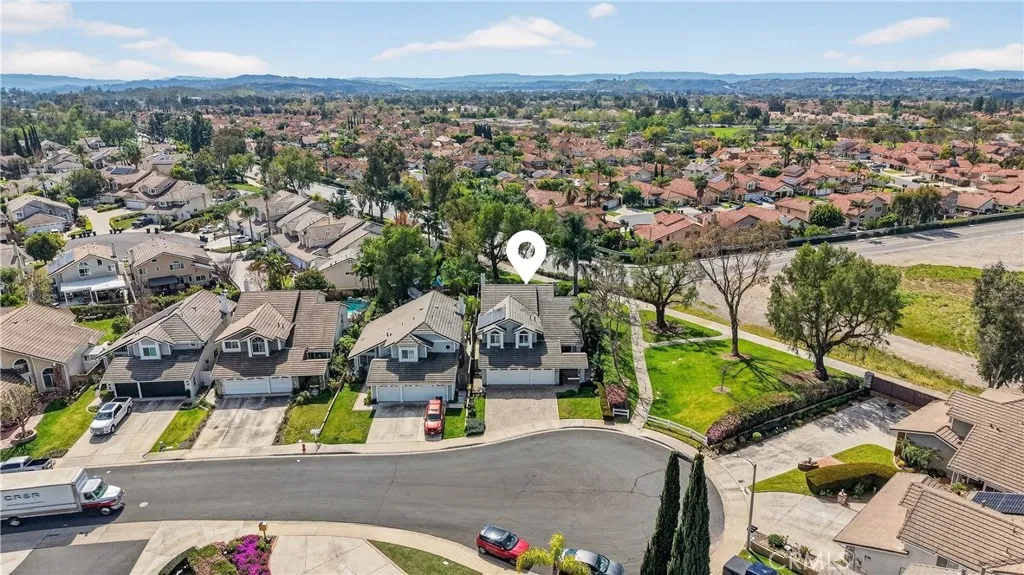 Additional image 143 of 31866 Stoney Creek Rd, Rancho Santa Margarita, CA 92679